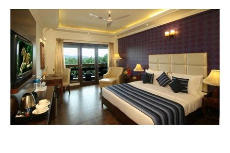 De Alturas Resorts - Venue - Candolim - Weddingwire.in