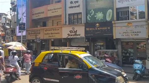 2000 रुपये के नोट की वापसी की वजह से बढ़ी है सोने की खरीद? क्या कहते ...