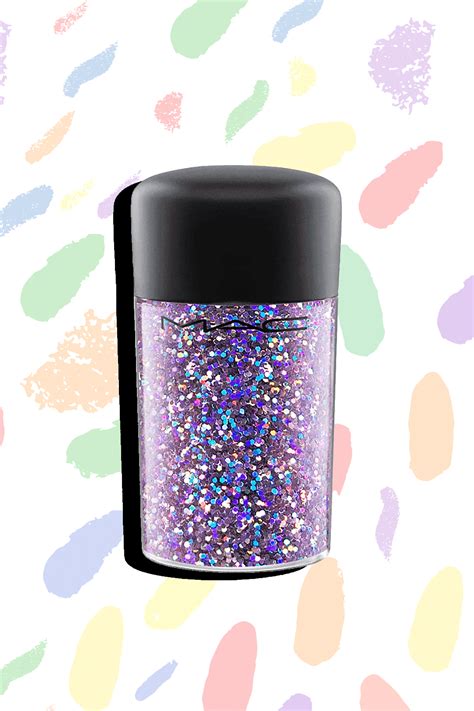 Pride Month 2019: The sparkliest, brightest makeup products to buy now ...