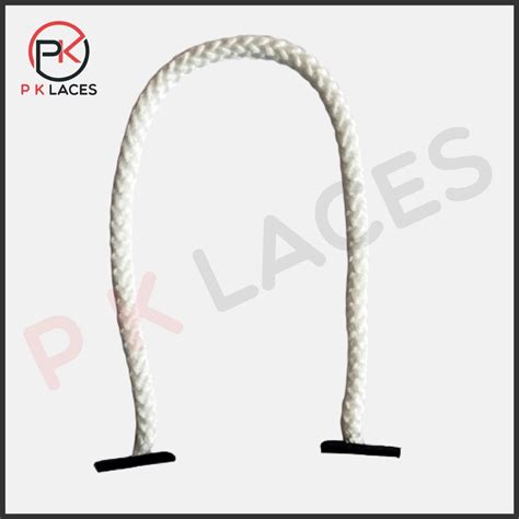 Paper Bag Handle Cord Manufacturer in Delhi,Supplier in India,at Best Price