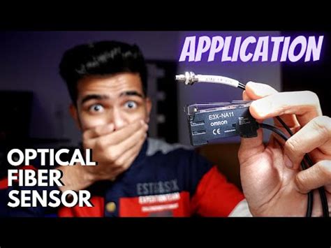 Reed Switch - M18 Inductive Sensor PNP NO+NC Manufacturer from Gurugram