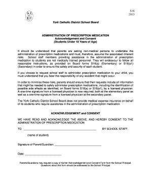 Form S16 - Fill and Sign Printable Template Online