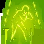Ray of Sickness - bg3.wiki