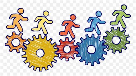 Co-Operative Business Clip Art 的图像结果