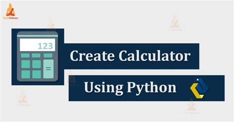 Image result for Kalkulator Python