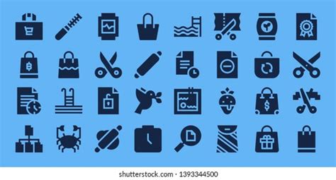 Image result for Cimplicity Points Icon Types