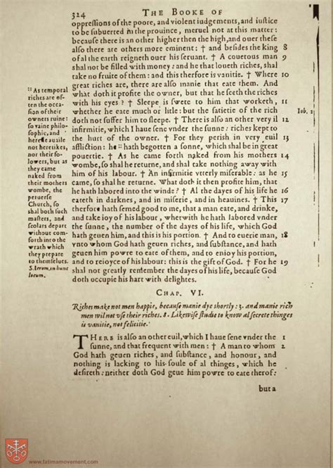 Image result for Douay-Rheims New Testament