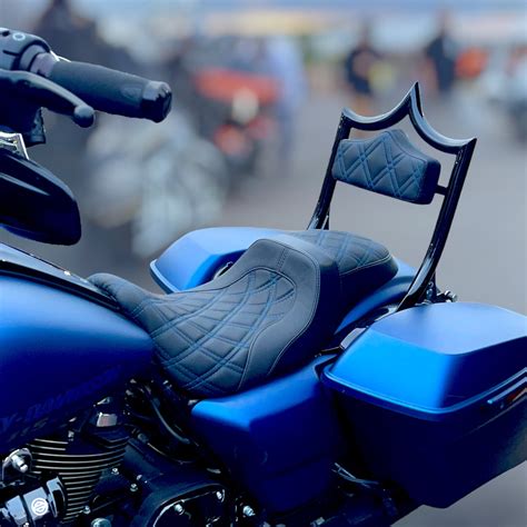 Products – CMC Motorsports