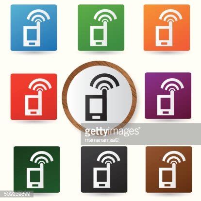 Mobile Phone Sign 的图像结果