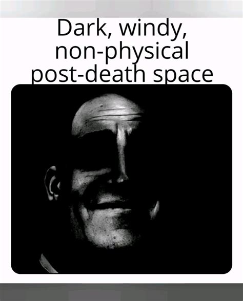 Image result for Undertale Lore Explained