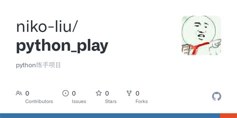 Image result for How to Play a Video in Python