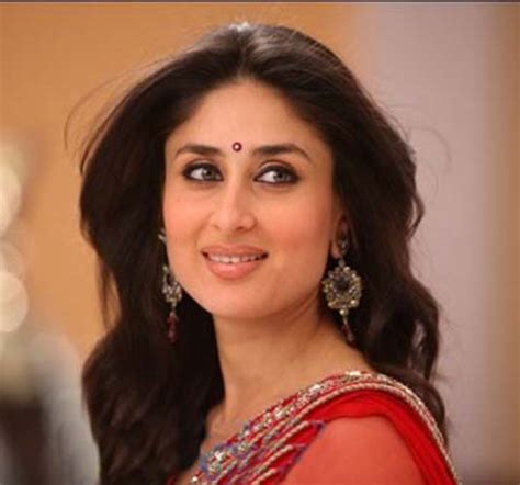 Hot new item girls of Bollywood