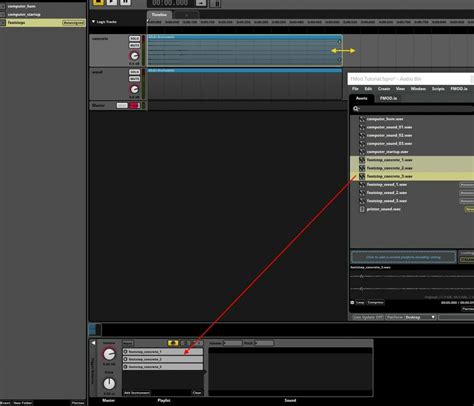 Image result for Fmod Unity