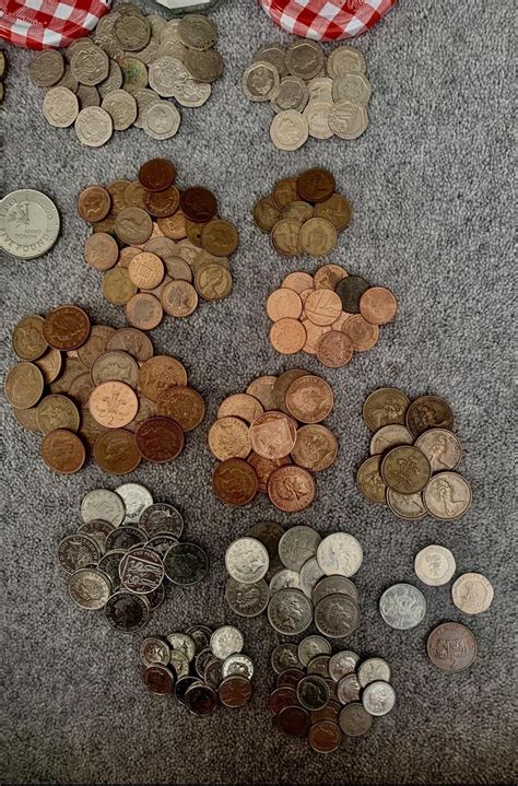 Image result for My Type Coin Collection