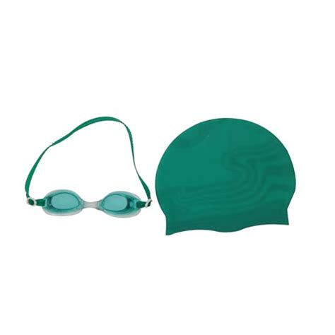 Amazon.in Bestsellers: The most popular items in Water Sports