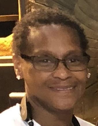 Carnie P. Bragg Funeral Homes, Inc. | Paterson & Passaic, NJ