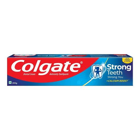 Image result for Calcium Toothpaste