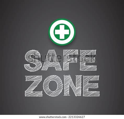 Image result for Space Engineers Safe Zone Tutorial