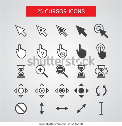 Image result for Text Input Cursor Icon