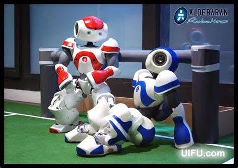 Microsoft Robotics Visual Programming 的图像结果