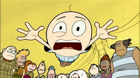 Image result for Cartoon Network December 2012