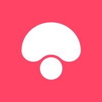蘑菇街app下载-蘑菇街app V14.9.1.22493-来下下软件园