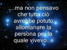 lettere a una persona speciale x una persona davvero speciale lettere a una persona speciale x una persona davvero speciale
