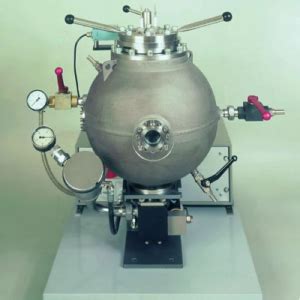 Image result for Dust Explosion Test