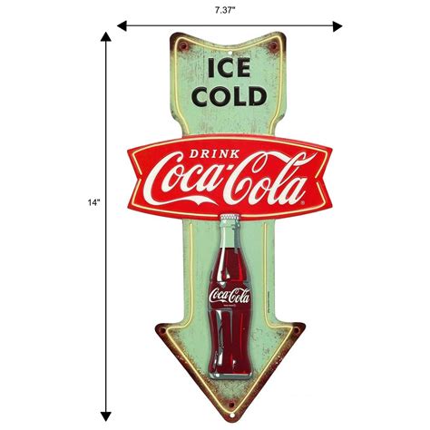 Diner Sign Design 的图像结果