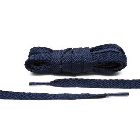 Image result for Shoe Thread Blue