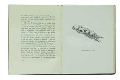 Letters from a Father to His Daughter by Jawaharlal Nehru | Prinseps