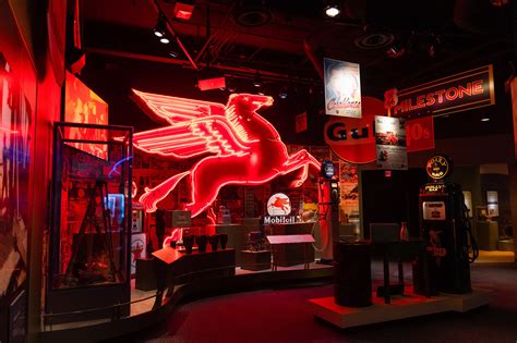 The Best Ways to Experience Art in Midland | Visit Midland