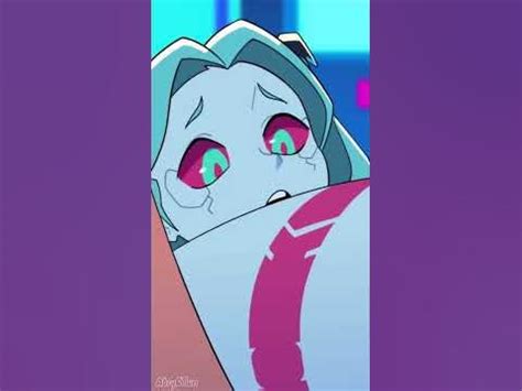 #rule34 #cyberpunk #rebecca #cyberpunkedgerunners #аниме #animation ...