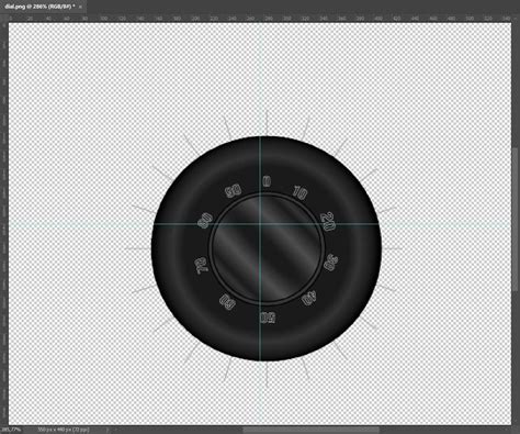 Image result for Image Dragg Moveable Python PyQt5 Pyqt6