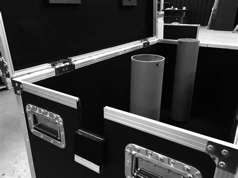 Multiple Cable Case 的图像结果