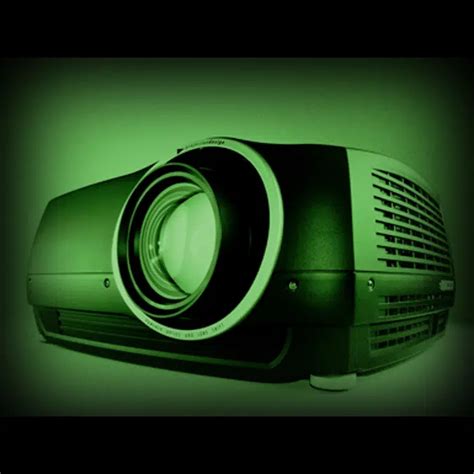 BIM objects - Free download! FS33 IR series | BIMobject