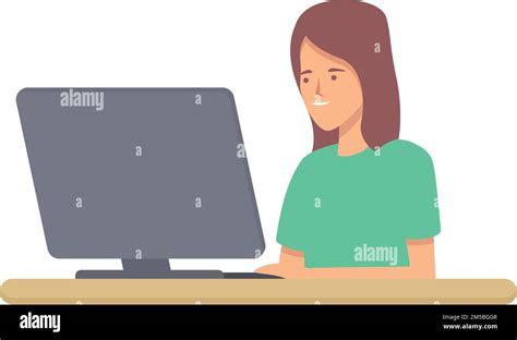 Small Basic Coding Cartoon 的图像结果