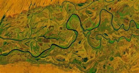 Vulnerable Children in Sub-Saharan Africa - Helmsley Charitable Trust