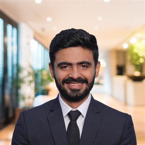 Finnovate - About Us