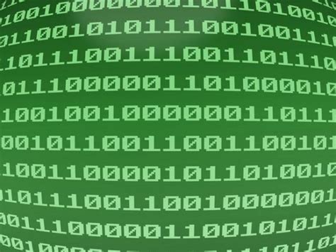 Image result for Simple JavaScript Form