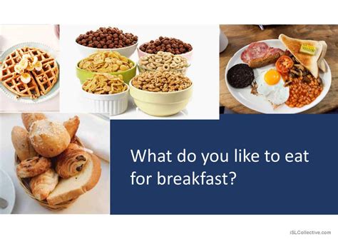 Food Questions 的图像结果