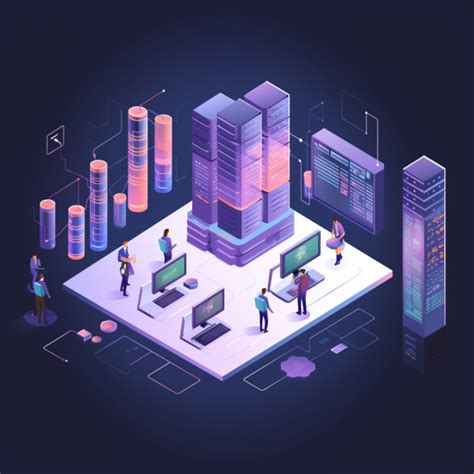 Image result for Pictures of New SQL Database