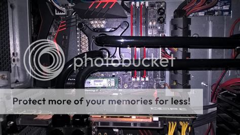 Image result for Alienware ALX Liquid-Cooling