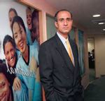 Power of 'play' - BusinessToday