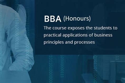 Image result for BBA Classes