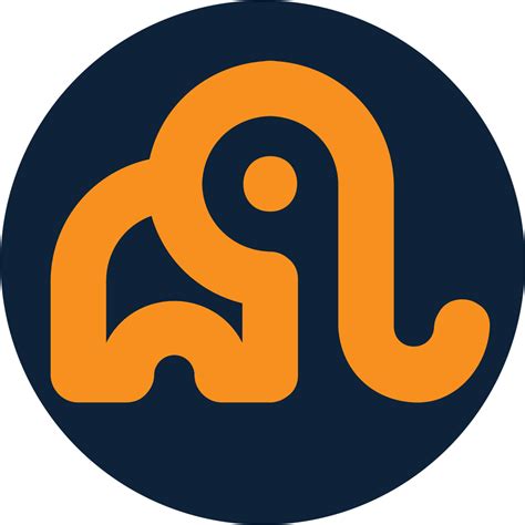 Image result for Graphql API Logo