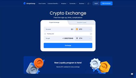 How to Use Simple Swap 的图像结果