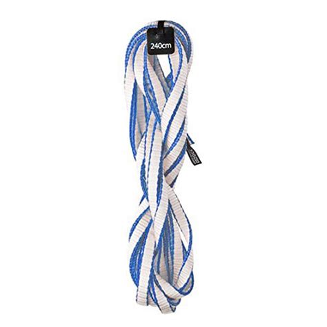 Wild Country 12mm Dyneema Sling - 95"/240 : Amazon.in: Sports, Fitness ...