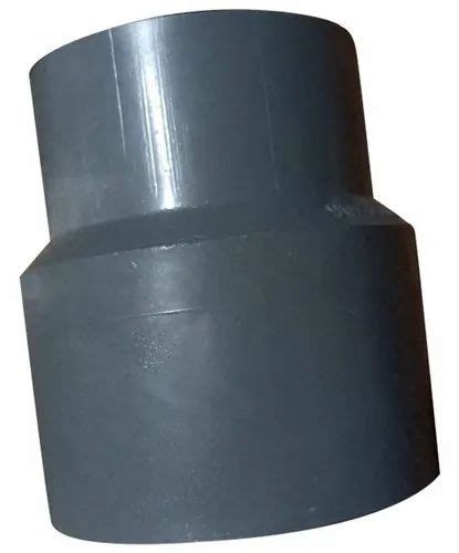 Image result for PVC Reducer Size Chart