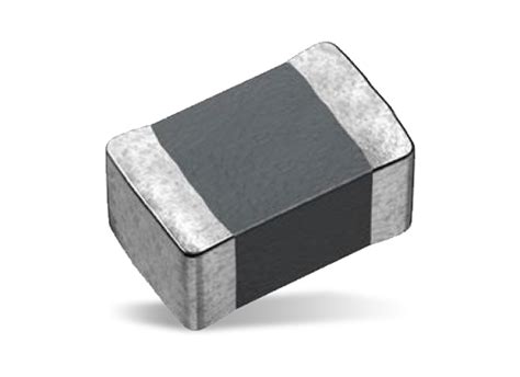 AVR-H Varistors - TDK | Mouser